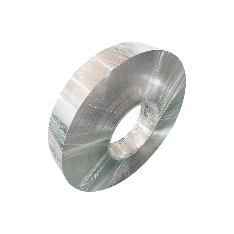 309S hidegen hengerelt rozsdamentes acél szalag fonott csőhöz