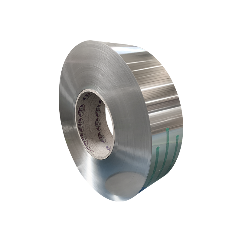 309S hidegen hengerelt rozsdamentes acél szalag elektromos fűtőcsőhöz